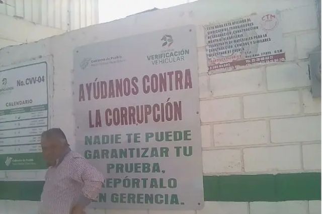 trabajadores_de_verificentro_de_atlixco_denuncian_irregularidades_anuncio.jpg