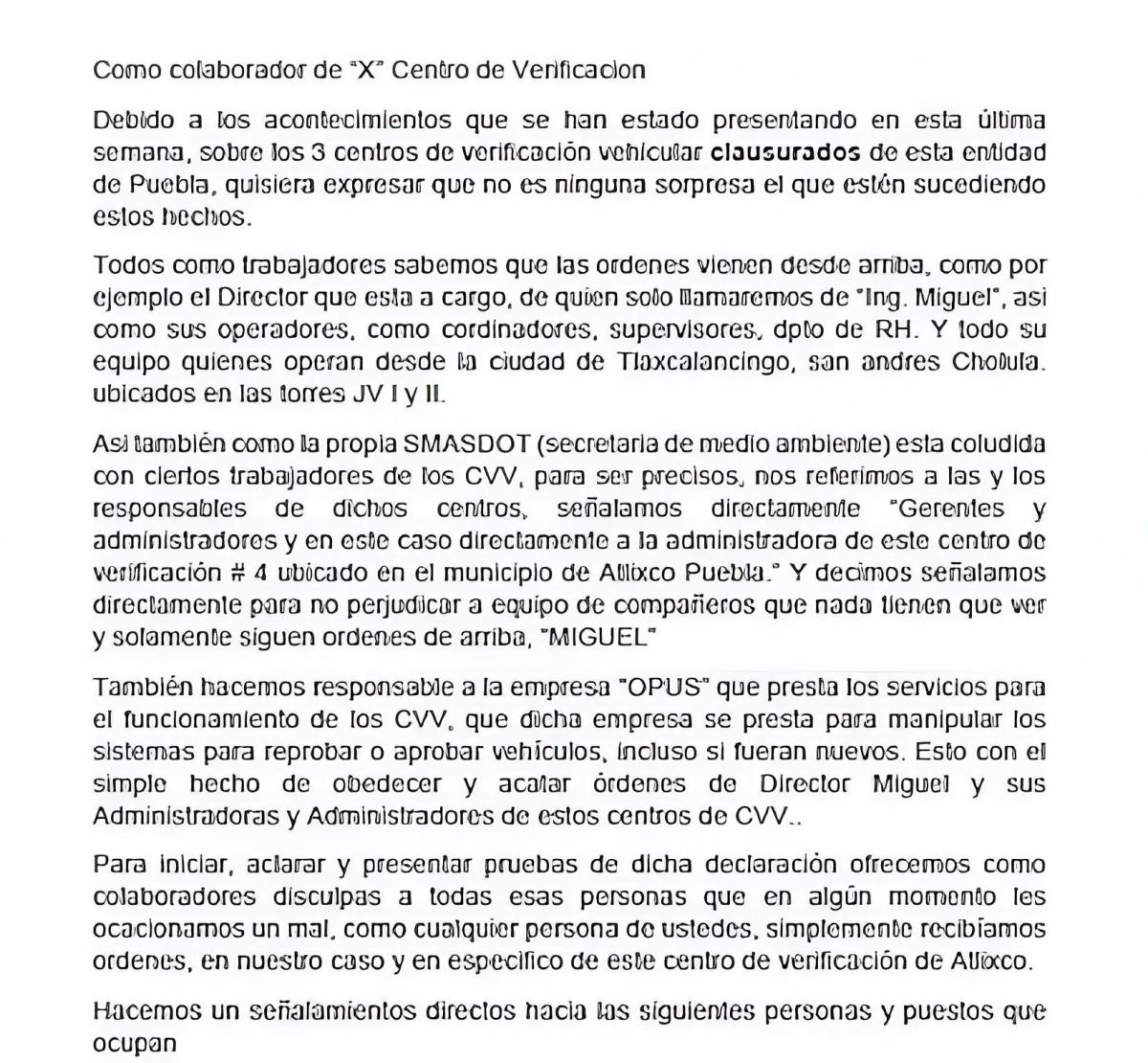 trabajadores_de_verificentro_de_atlixco_denuncian_irregularidades_demanda_1.jpg