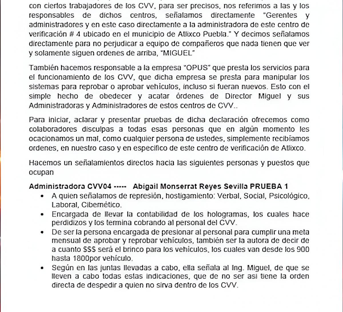 trabajadores_de_verificentro_de_atlixco_denuncian_irregularidades_demanda_2_0.jpg