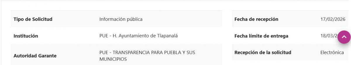 transparencia.jpg