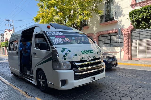 transporte_de_tehuacan.jpg