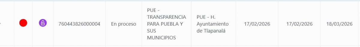 trasparencia2.jpg