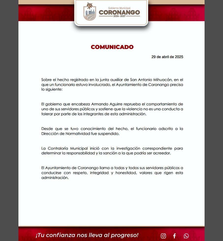 whatsapp_image_2025-04-30_at_11.39.30.jpeg