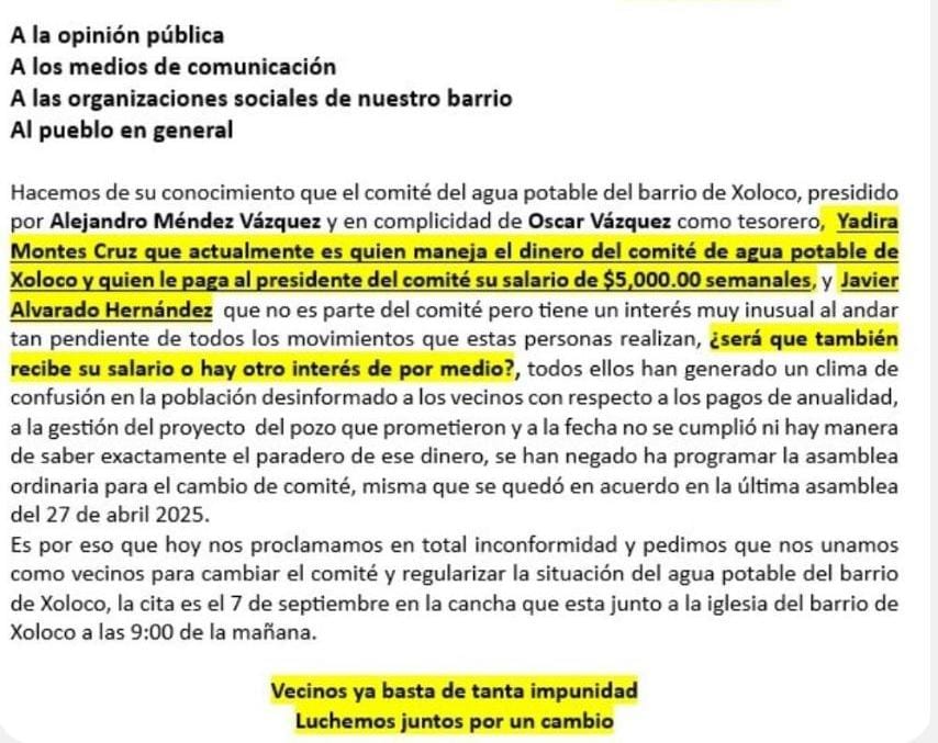 whatsapp_image_2025-09-04_at_11.17.52.jpeg