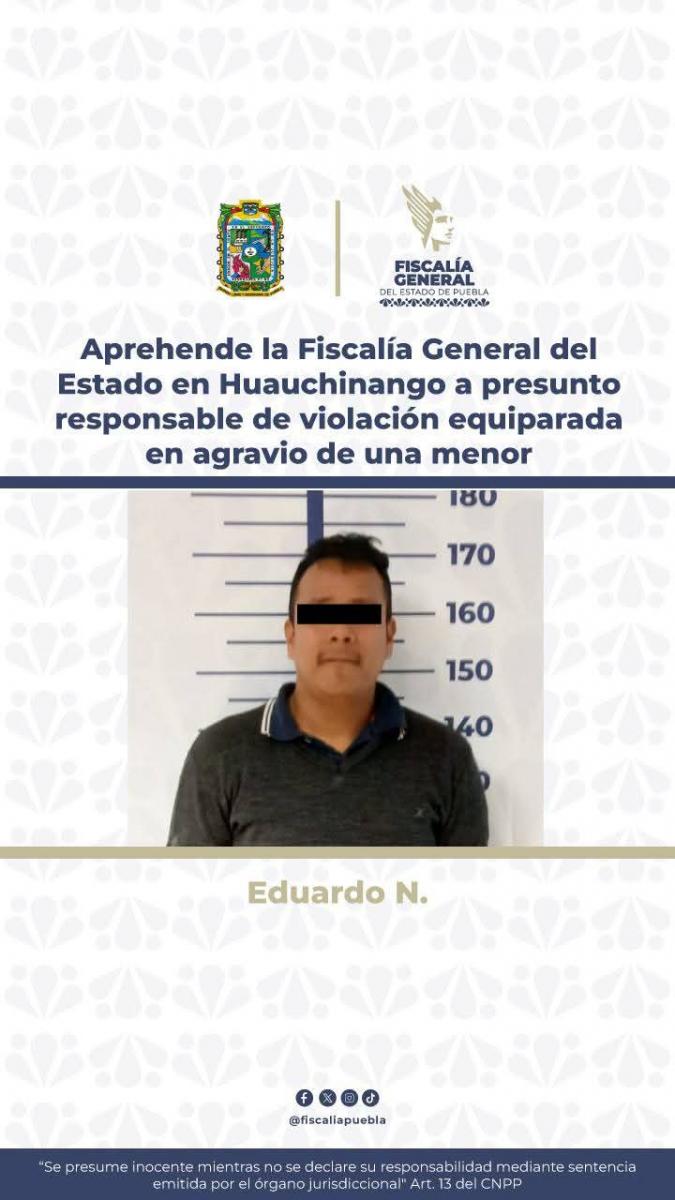 whatsapp_image_2025-11-28_at_2.42.50_pm_1.jpeg