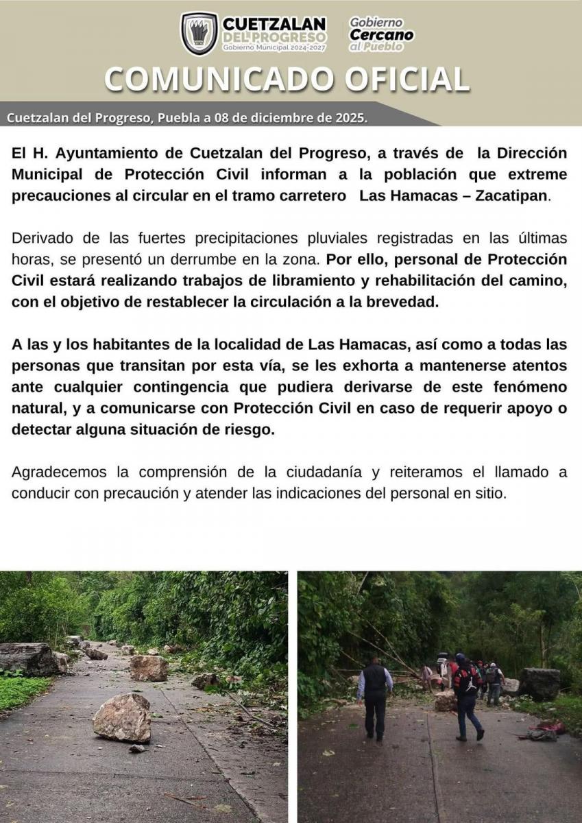 whatsapp_image_2025-12-09_at_11.43.06_am.jpeg