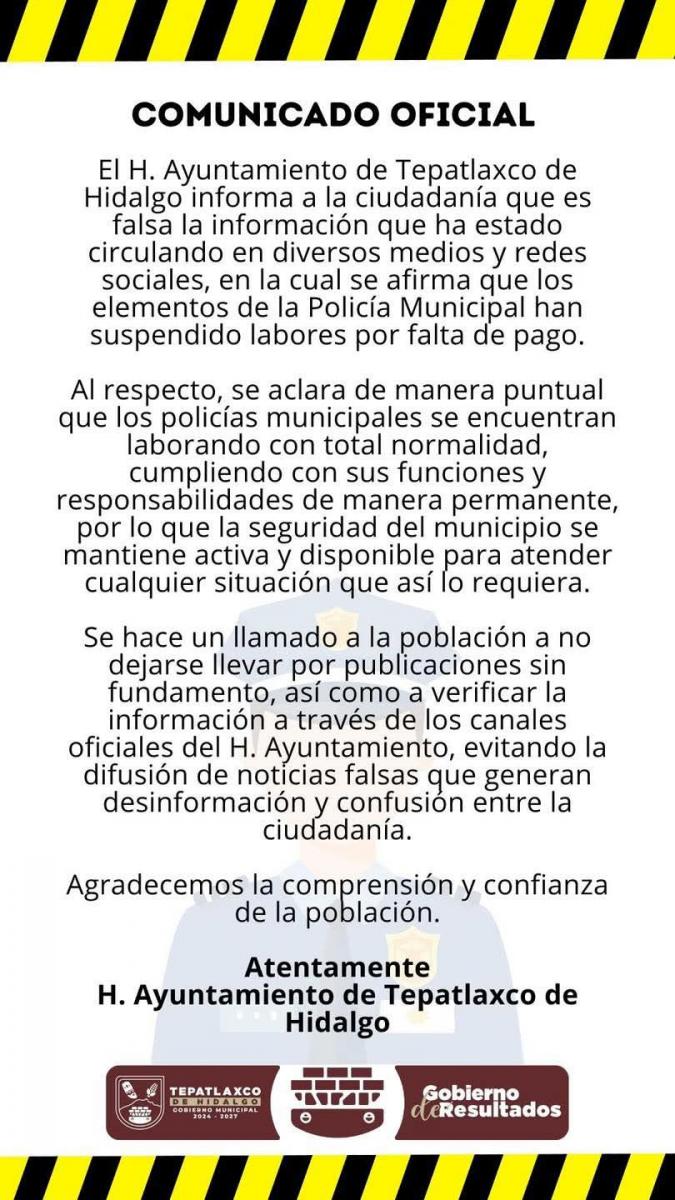 whatsapp_image_2025-12-23_at_11.45.34_am.jpeg