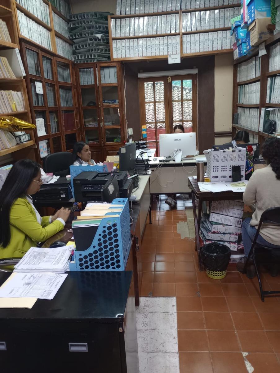 whatsapp_image_2025-12-24_at_9.25.09_am.jpeg