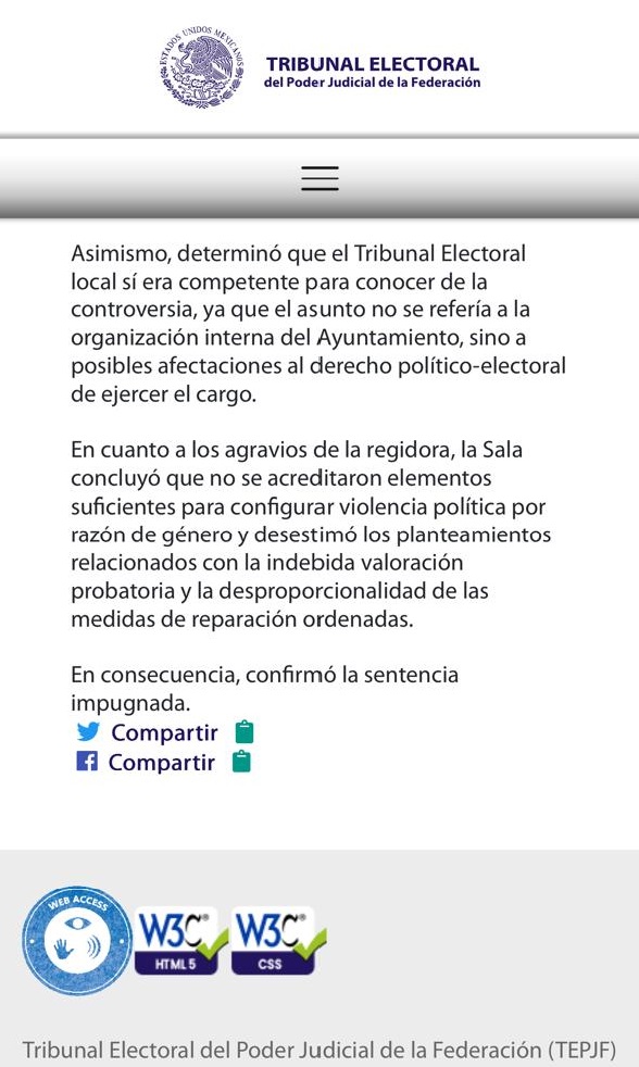 whatsapp_image_2026-03-02_at_1.42.10_pm.jpg