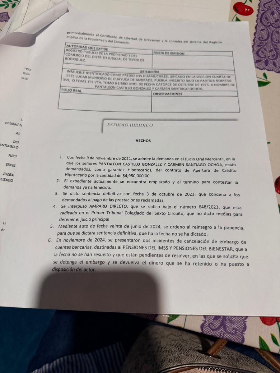 whatsapp_image_2026-03-05_at_3.00.30_pm_1.jpeg