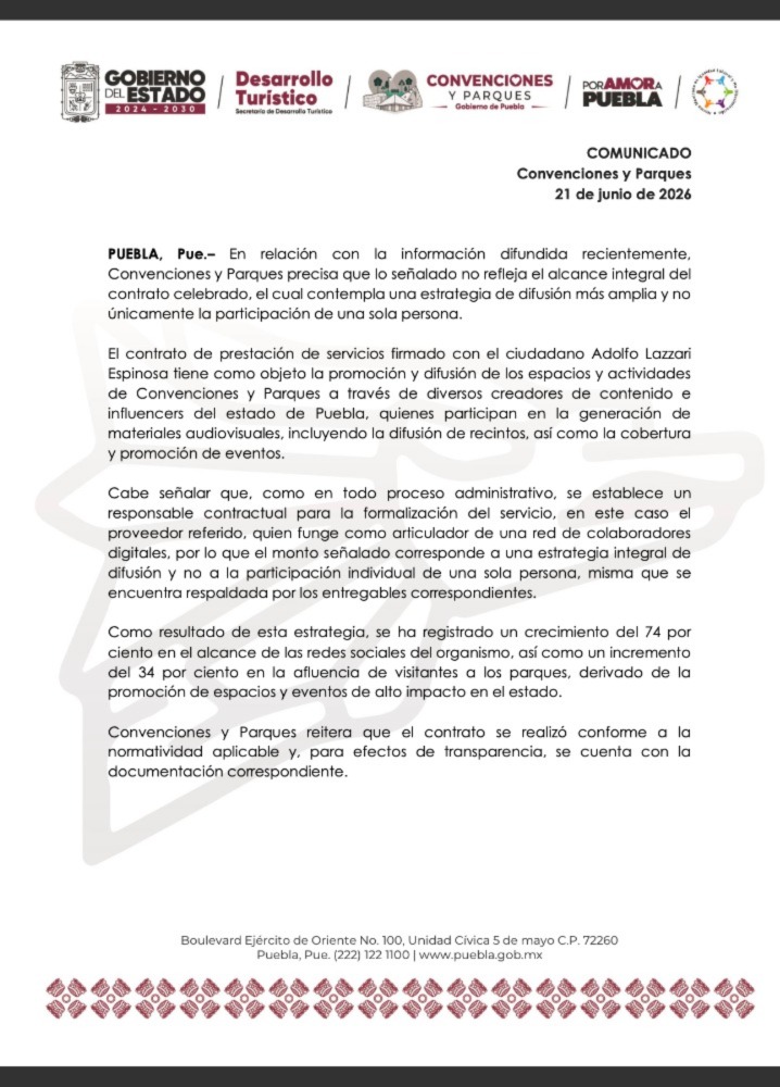 acalaracion.jpeg