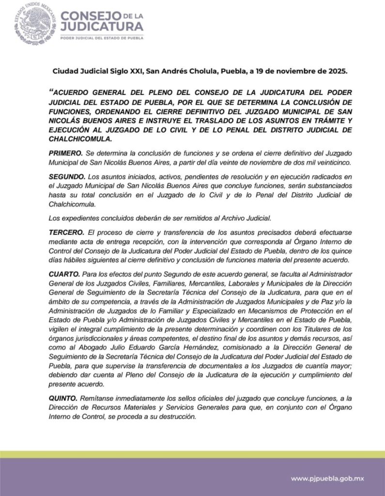 acuerdo-general-795x1024.jpeg