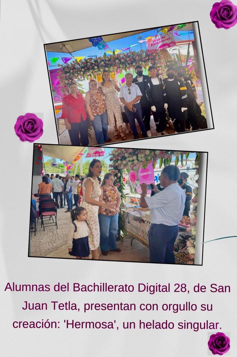 alumnos_bachillerato_chiautzingo_28.jpeg