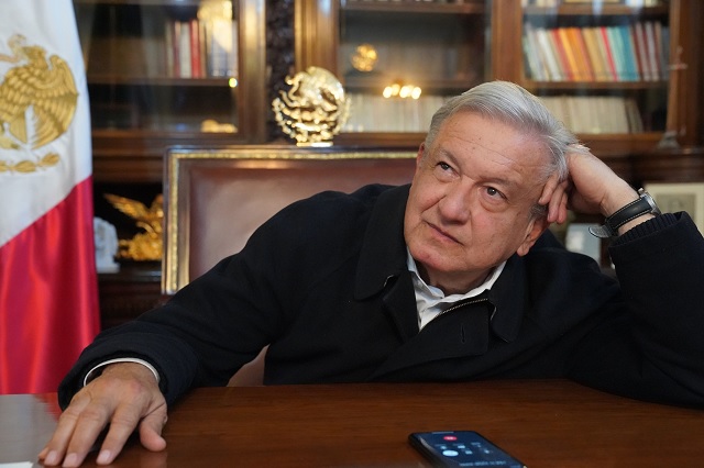 Andrés Manuel López Obrador en Palacio Nacional | 2022 Andrés Manuel López Obrador en Palacio Nacional | 2022