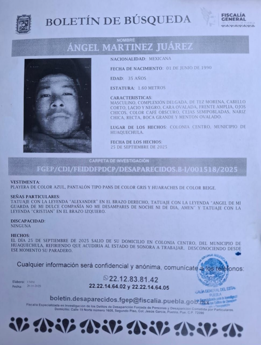 angel_marta_nez_juarez_desaparecido_de_huaquechula.png