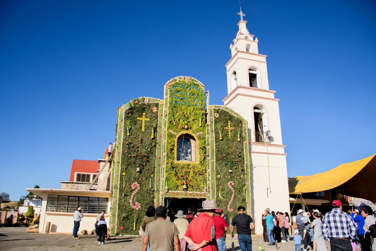 arco_flores_ixtacamaxtitlan.jpg