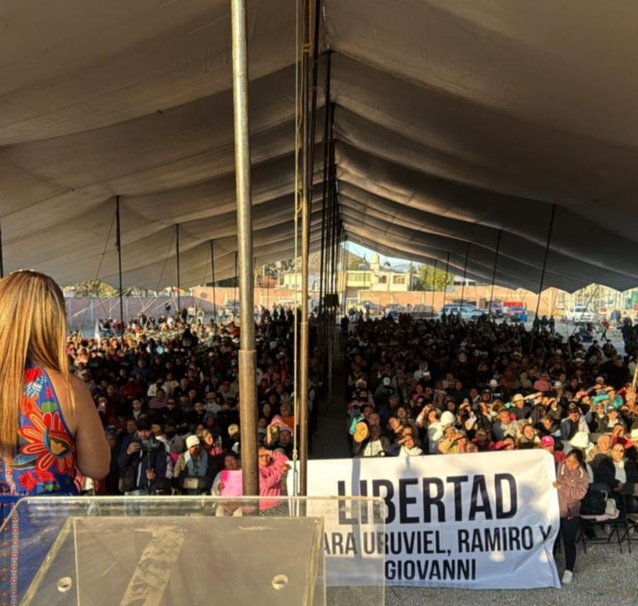asamblea_hermanos_vieyra.jpeg