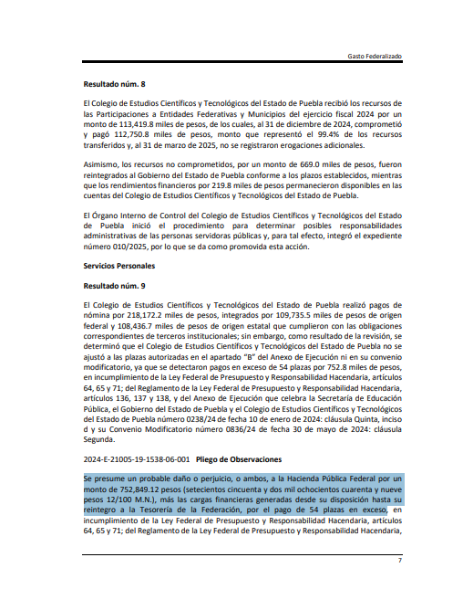 asf_observaciones_cecyte.png