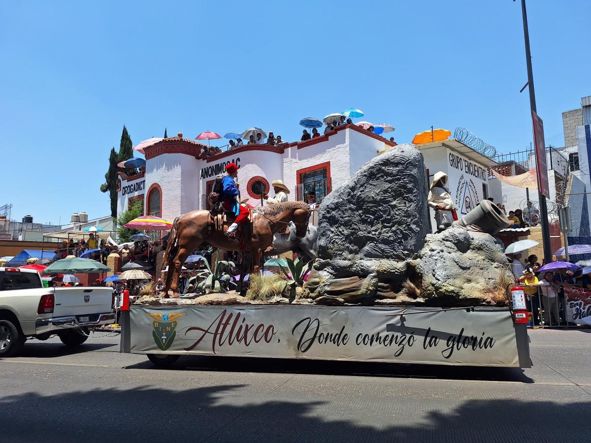 atlixco_desfile_batalla.jpg