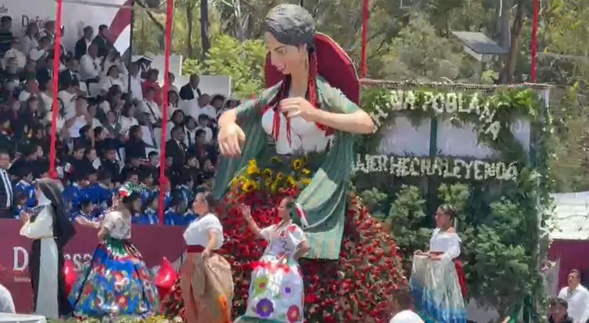 atlixco_desfile_china.jpg