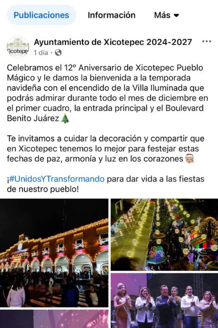 atlixco_reclama_a_xicotepec_el_nombre_de_villa_iluminada.jpg