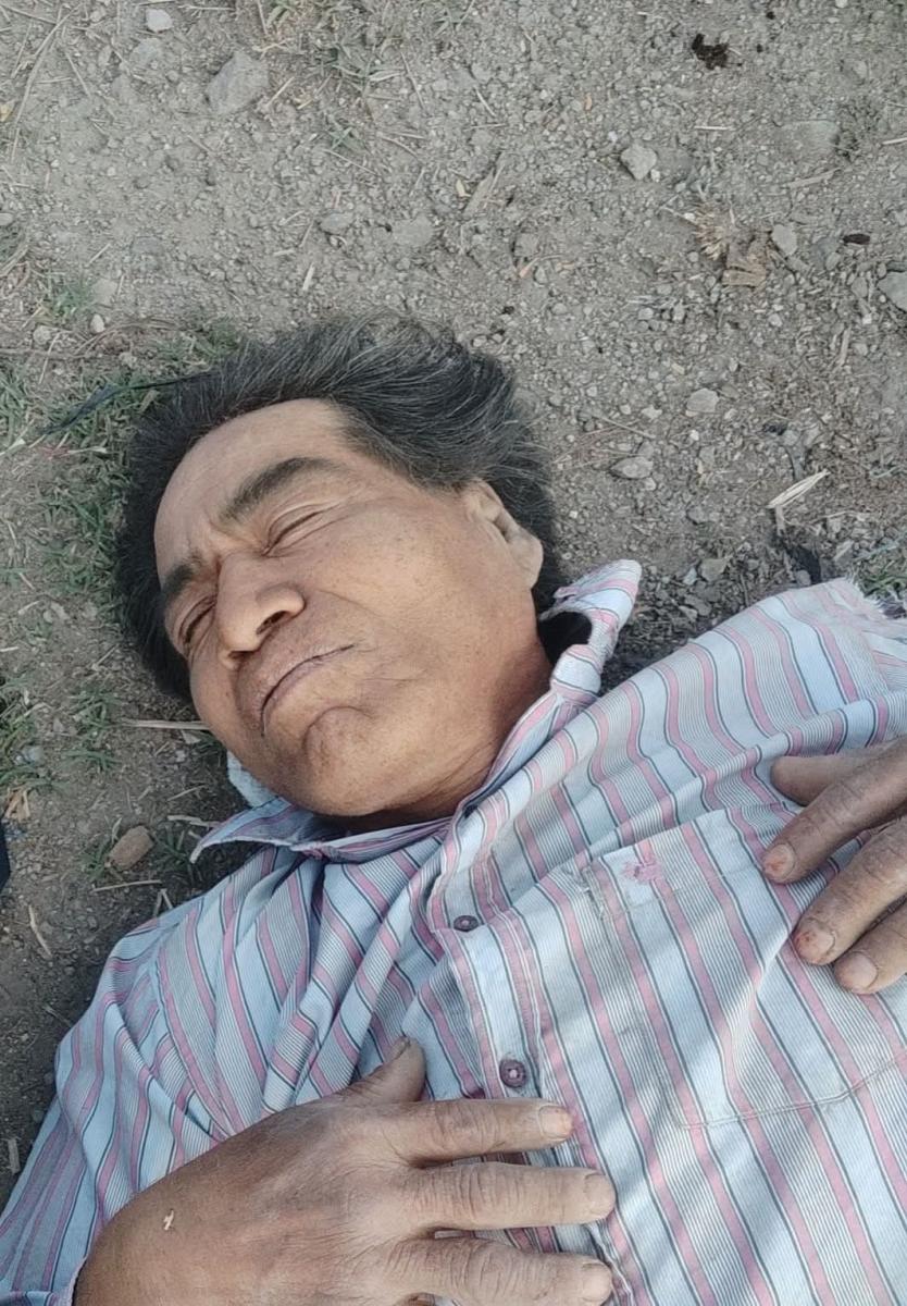 atropellan_a_ciclista_en_huixcolotla_responsable_huyo_del_lugar.jpg