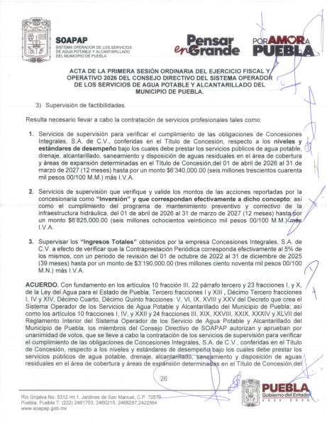 auditoria_de_soapap_a_agua_de_puebla.png