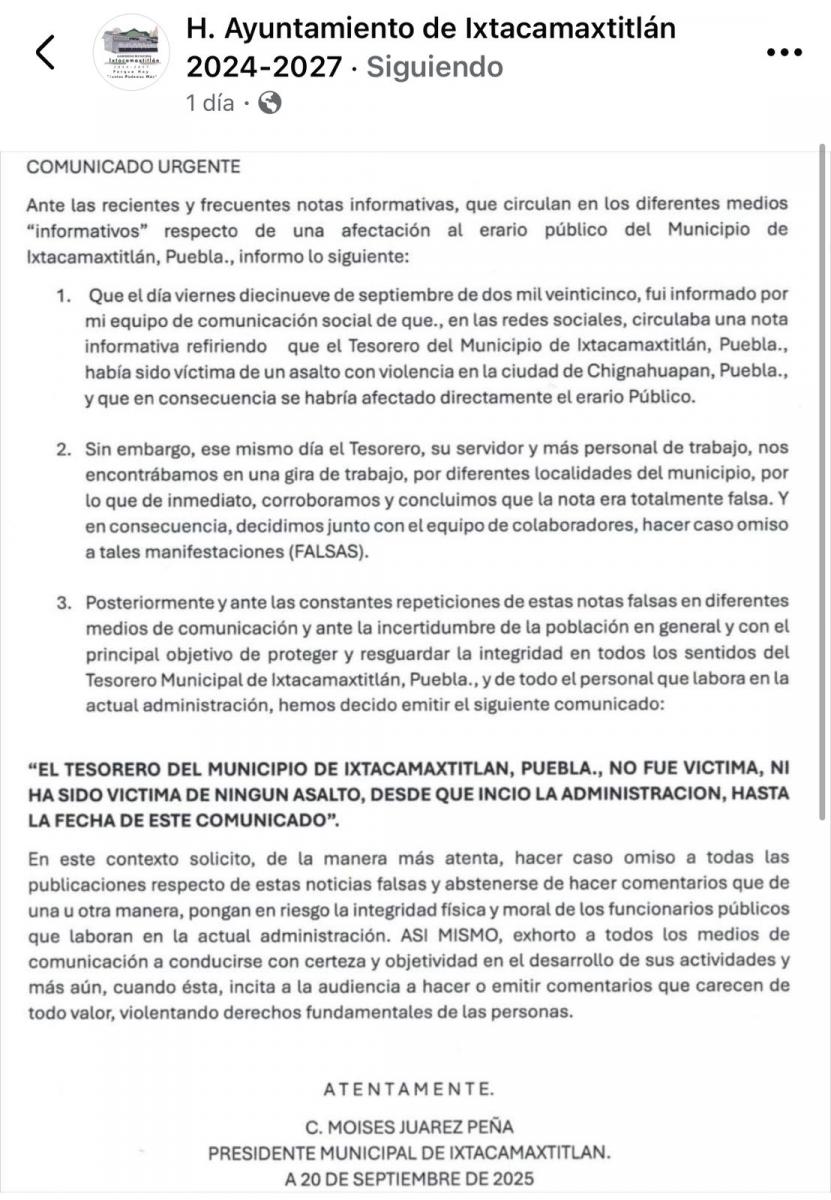 ayuntamiento_de_ixtacamaxtitlan_asegura_que_tesorero_no_fue_asaltado_1.jpeg