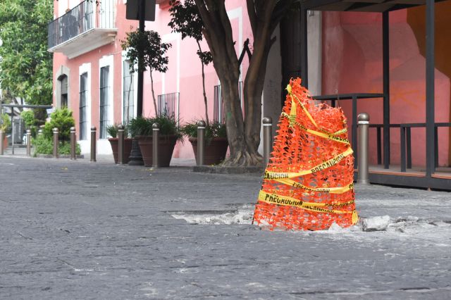 bache_en_puebla_capital.jpg