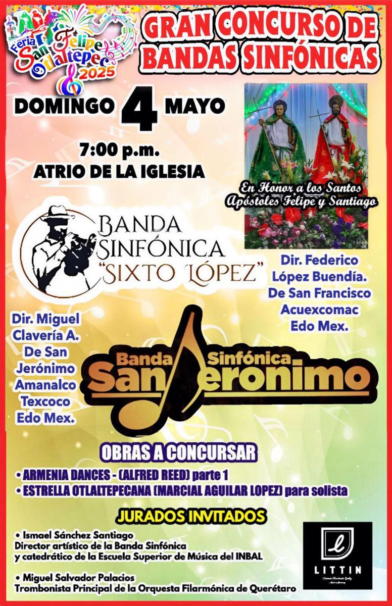 bandas_sinfonicas_en_san_felipe_otlaltepec.jpg