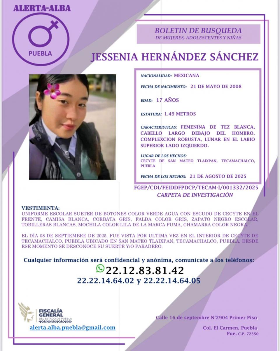 buscan_a_jessenia_hernandez_1.jpeg