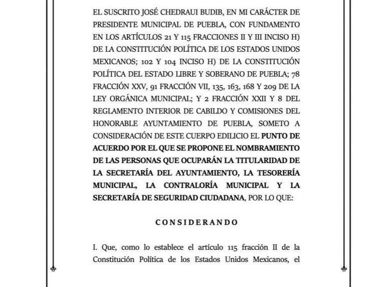 cabildo_2.jpeg