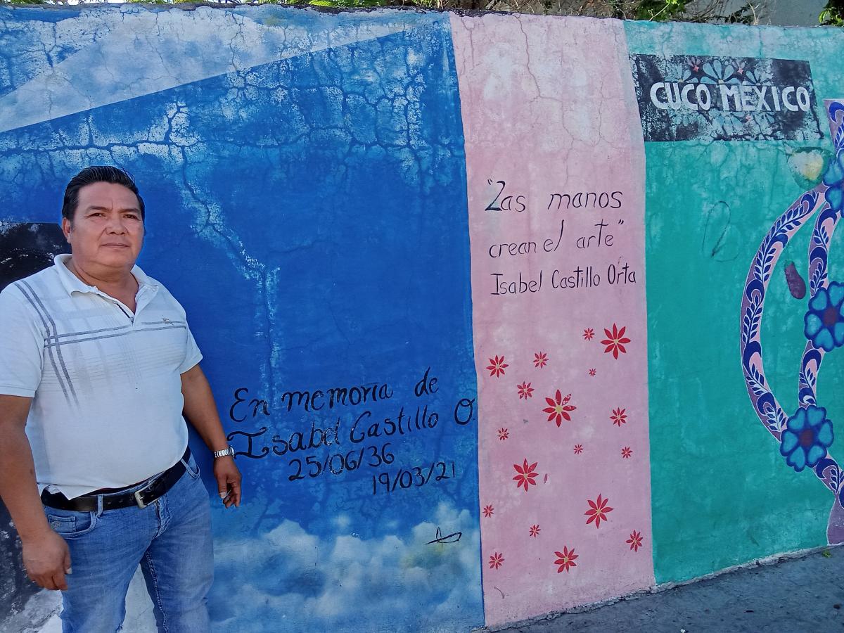 callejon_del_arte.jpg