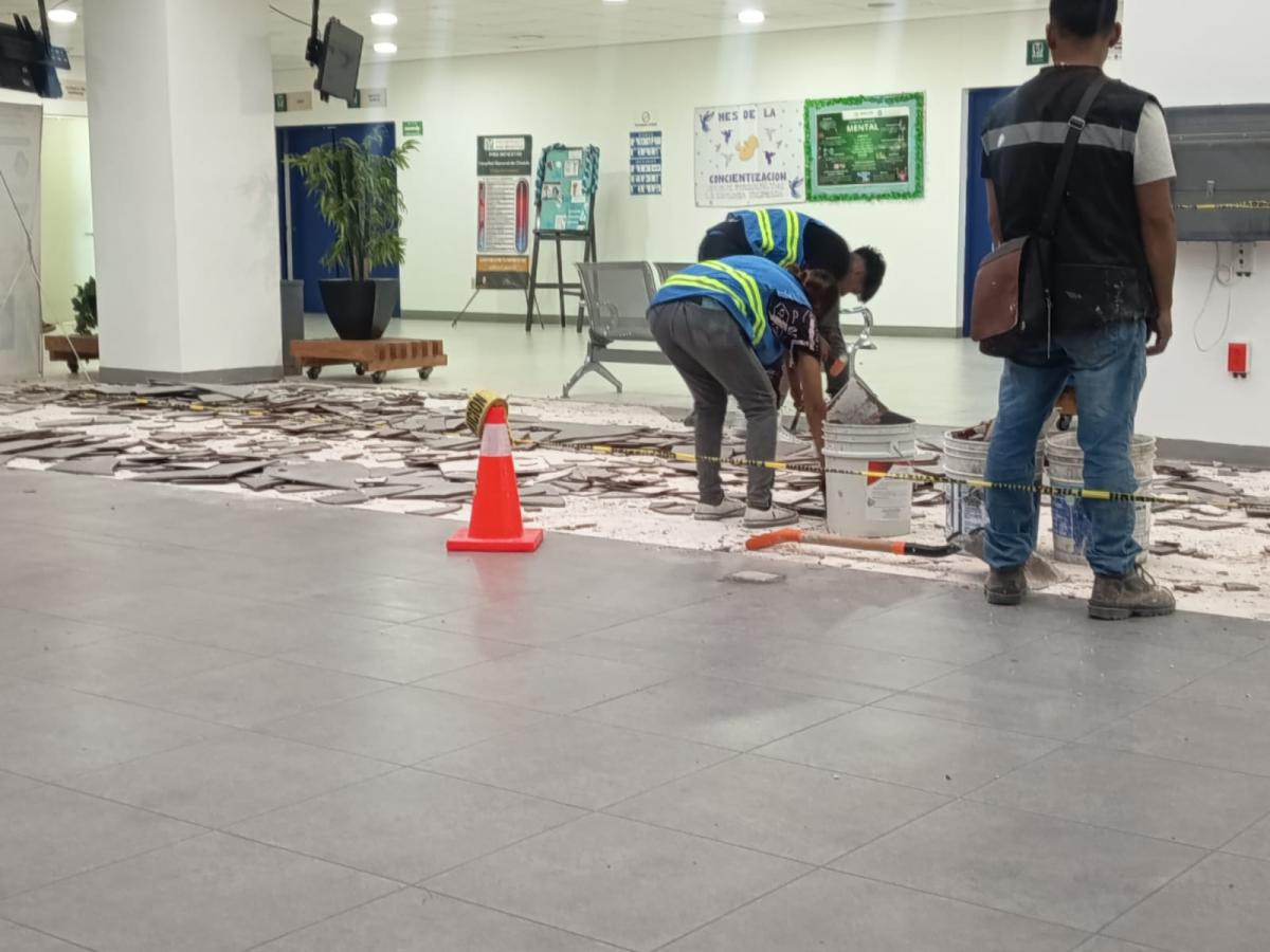 cambio_de_piso_hospital_3.jpeg