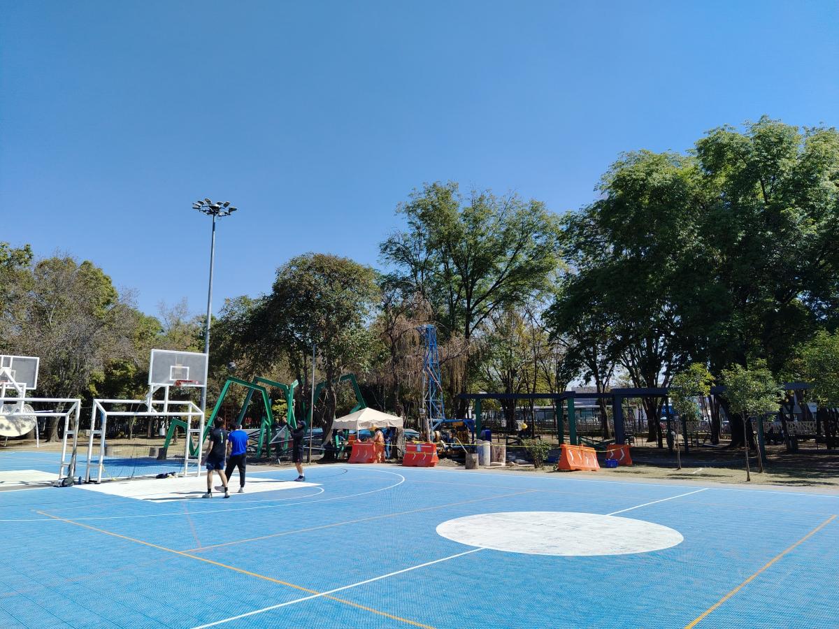 canchas_parque_juarez_puebla.jpg