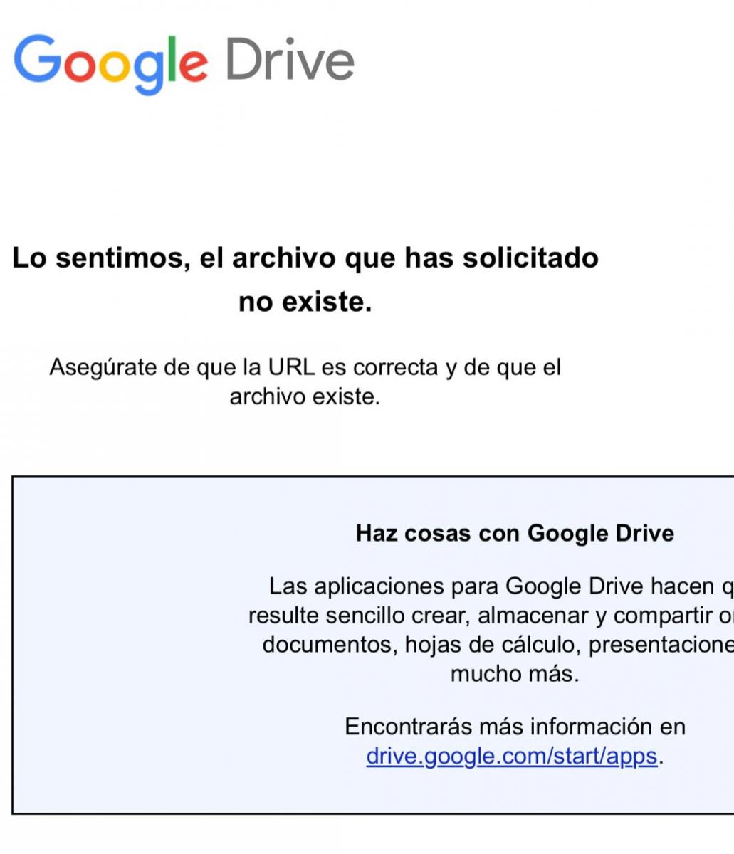captura_de_google_drive.jpeg