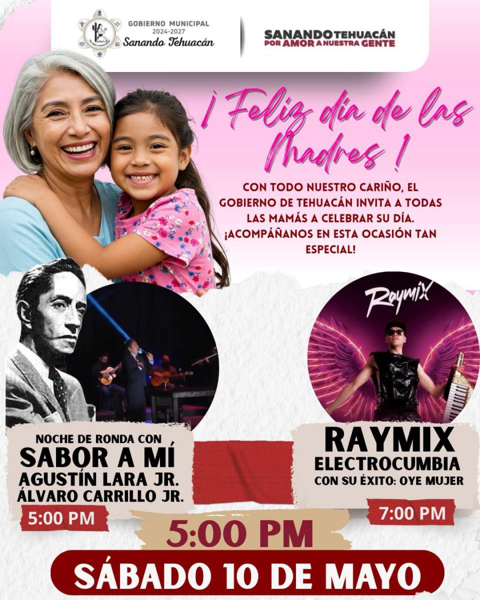 cartel_dia_de_las_madres_tehuacan.jpg