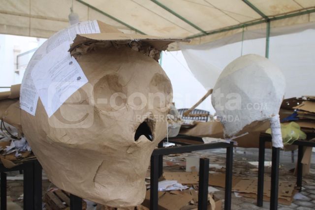 catrinas_monumentales_de_oficios_tradicionales_llegaran_a_tehuacan_1.jpg