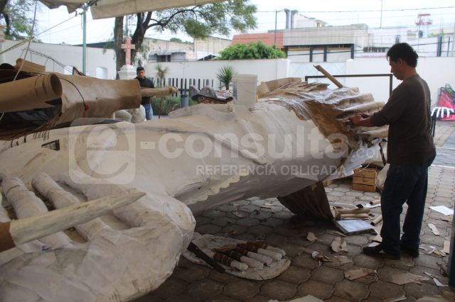 catrinas_monumentales_de_oficios_tradicionales_llegaran_a_tehuacan_2.jpg