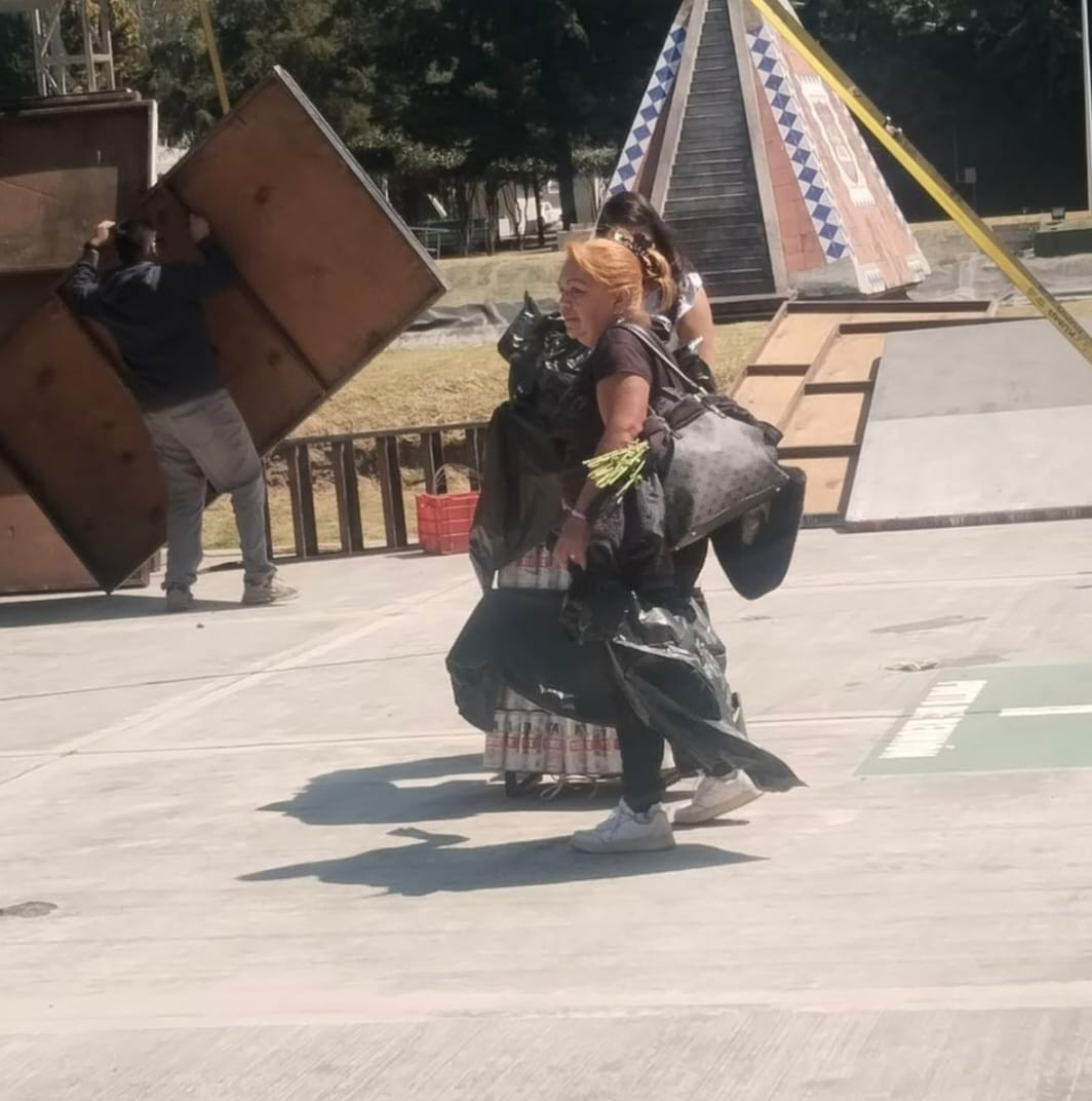 cerveza_tecate_cero.png