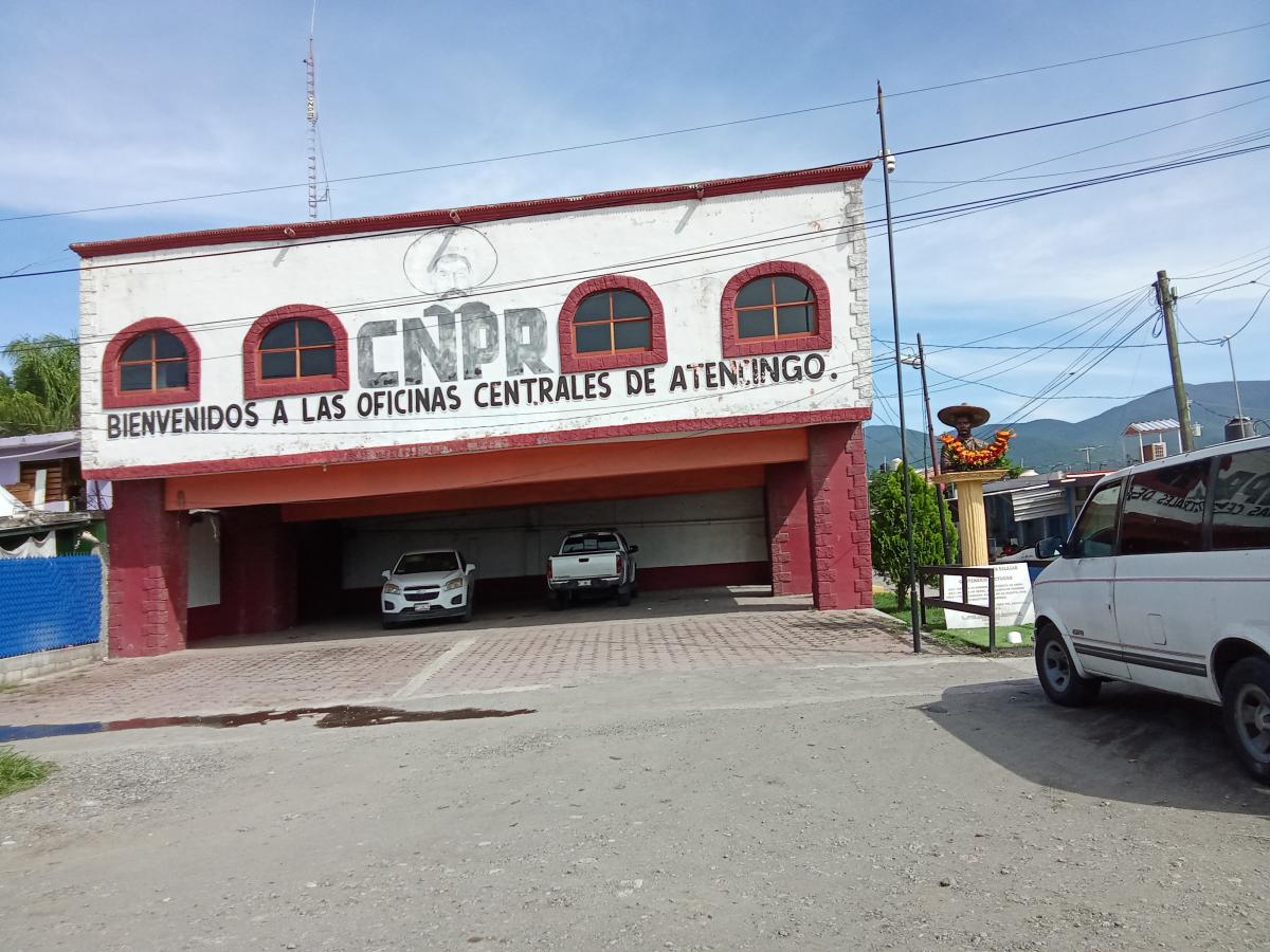 cnpr_caa-era_atencingo_1_1.jpg