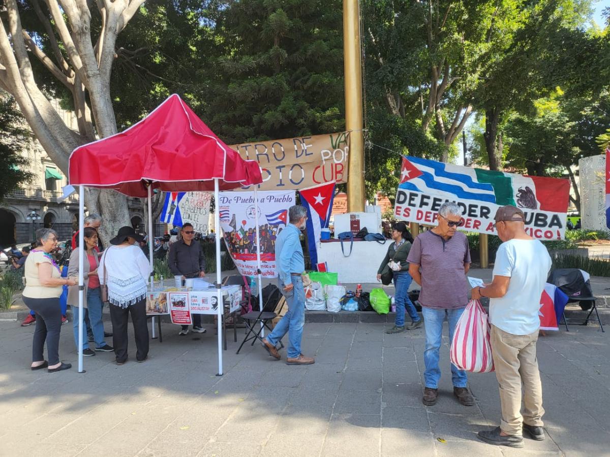 colecta_cuba_2.jpeg