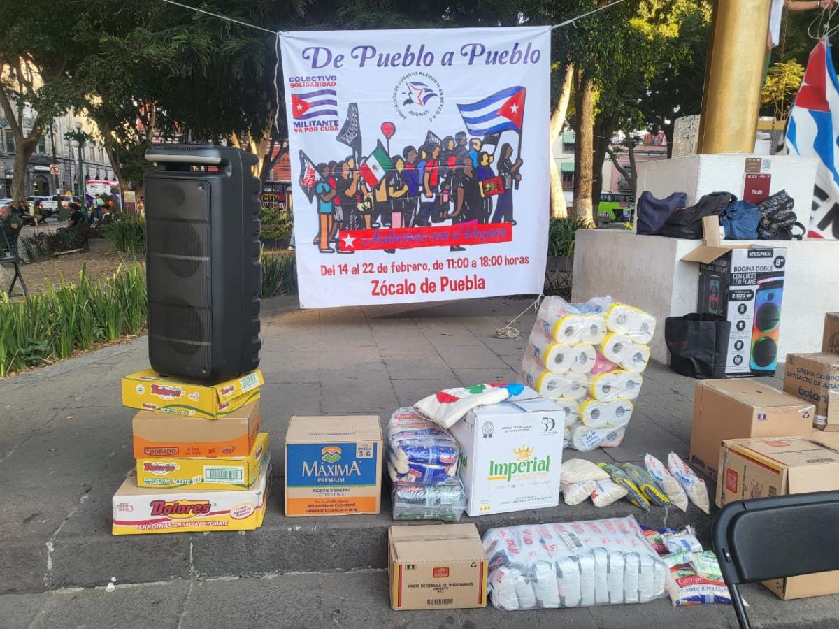 colecta_cuba_3.jpeg