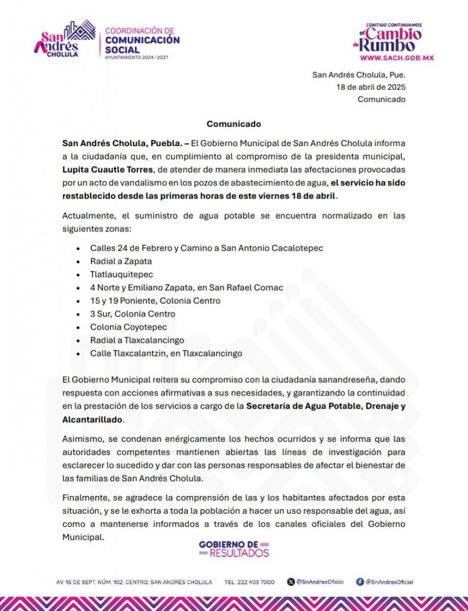 comunicado_agua_san_andres_cholula.jpg