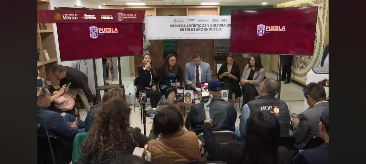 conferencia_armenta_en_ciudad_de_mexico.jpeg