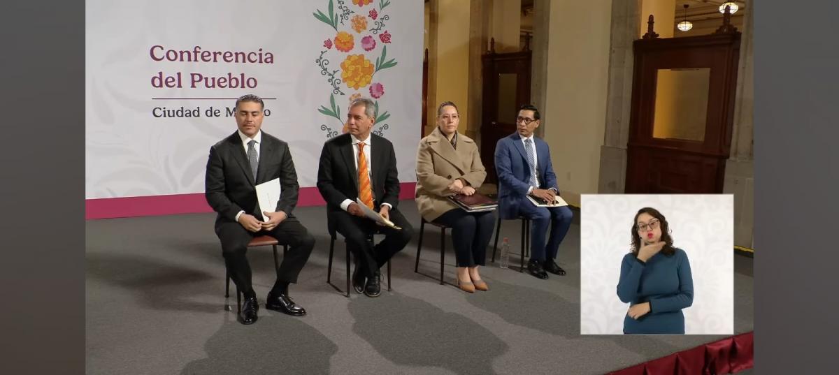 conferencia_mananera_sheinbaum_con_harfuch.jpeg