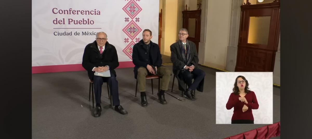 conferencia_mananera_sheinbaum_con_invitados.jpeg