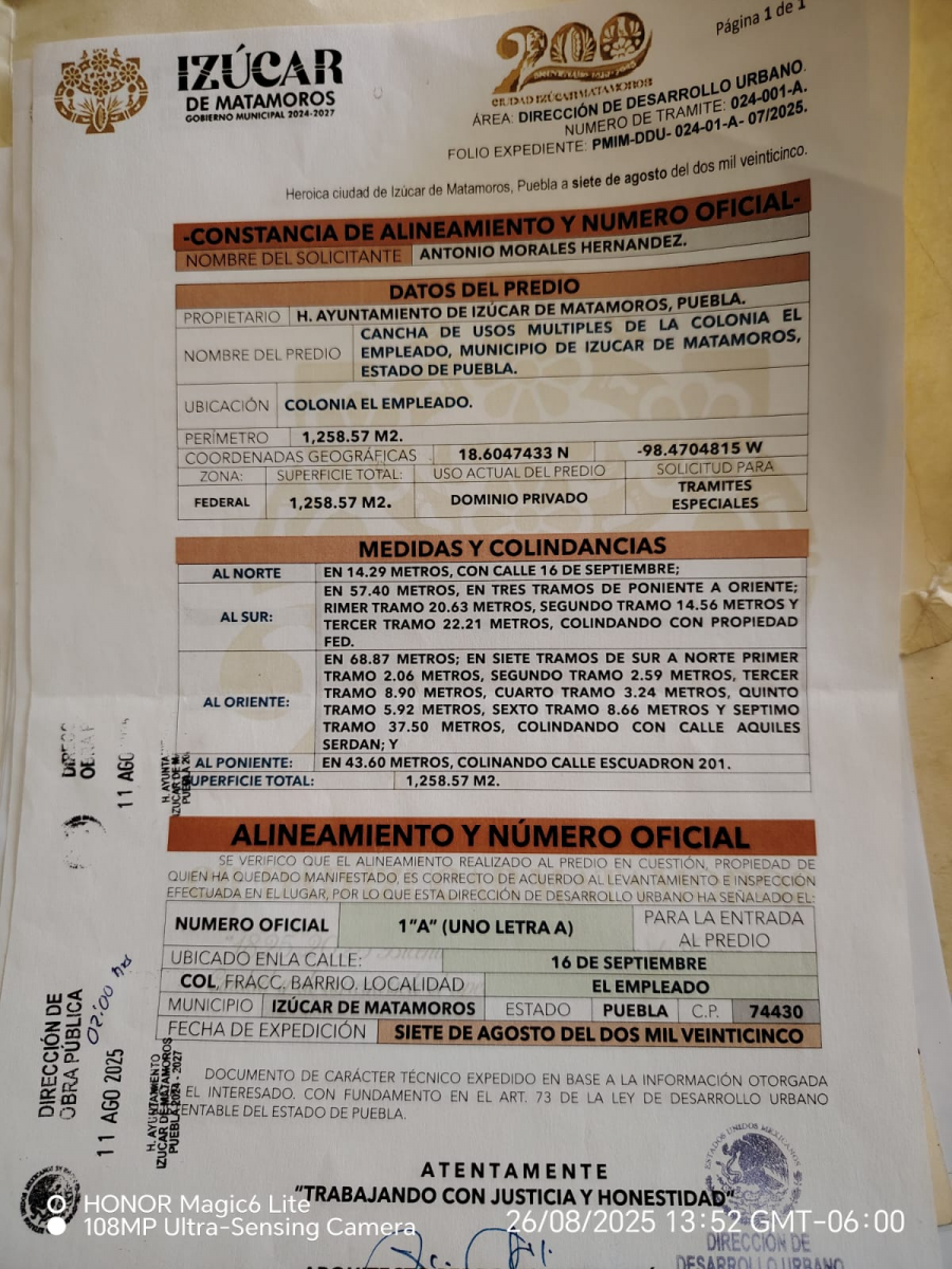 constancia_de_reconocimiento_para_colonia_el_empleado_1.png