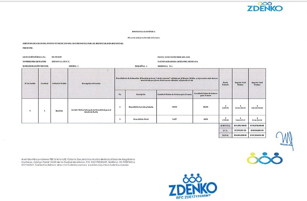 contrato_2026.jpeg