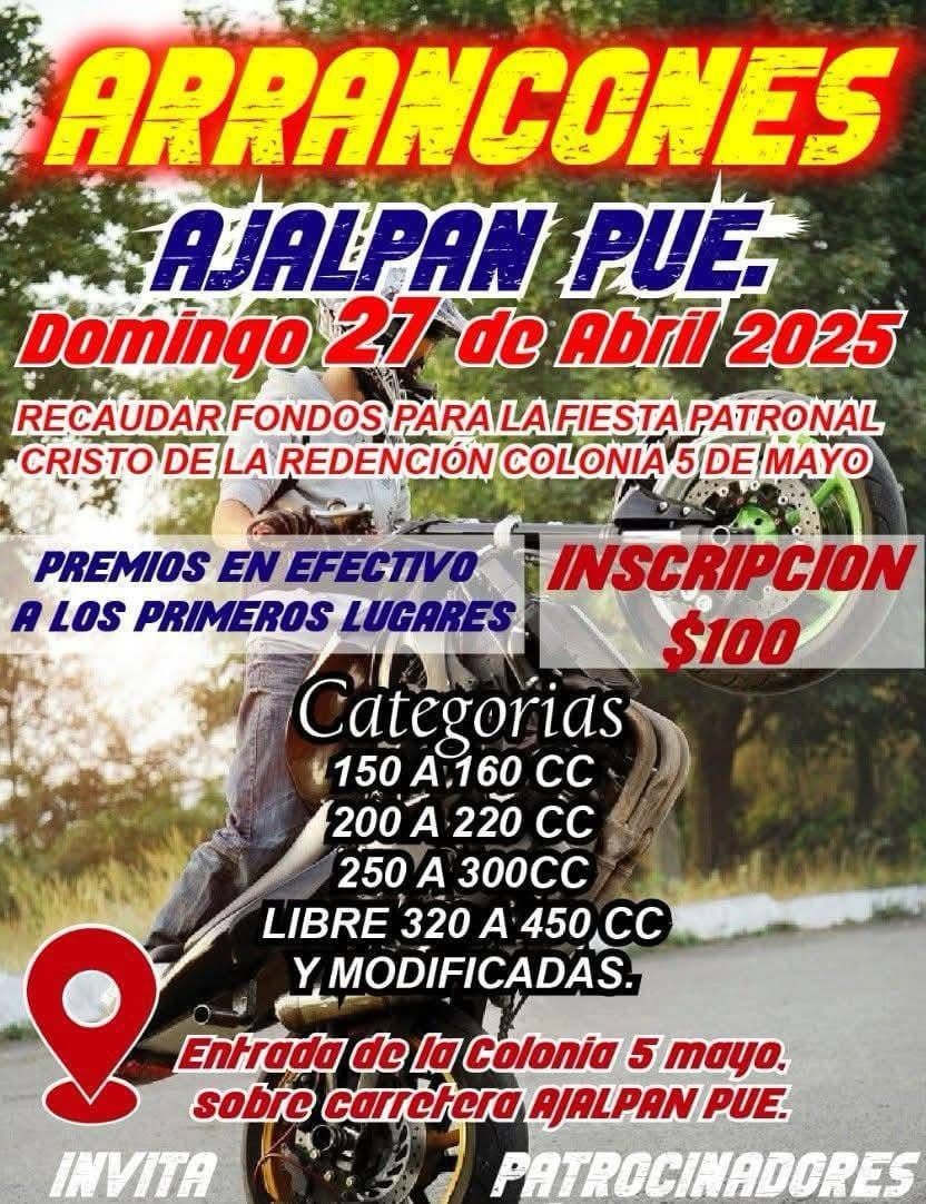 convocatoria_arrancones_ajalpan.jpg
